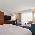 Sonesta Select Atlanta Midtown Georgia Tech