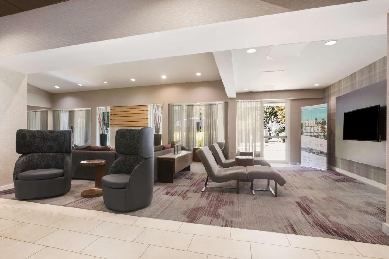 Sonesta Select Midtown Georgia Tech Hotel Atlanta
