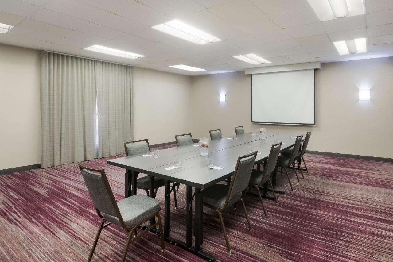 Sonesta Select Midtown Georgia Tech Hotel 3*