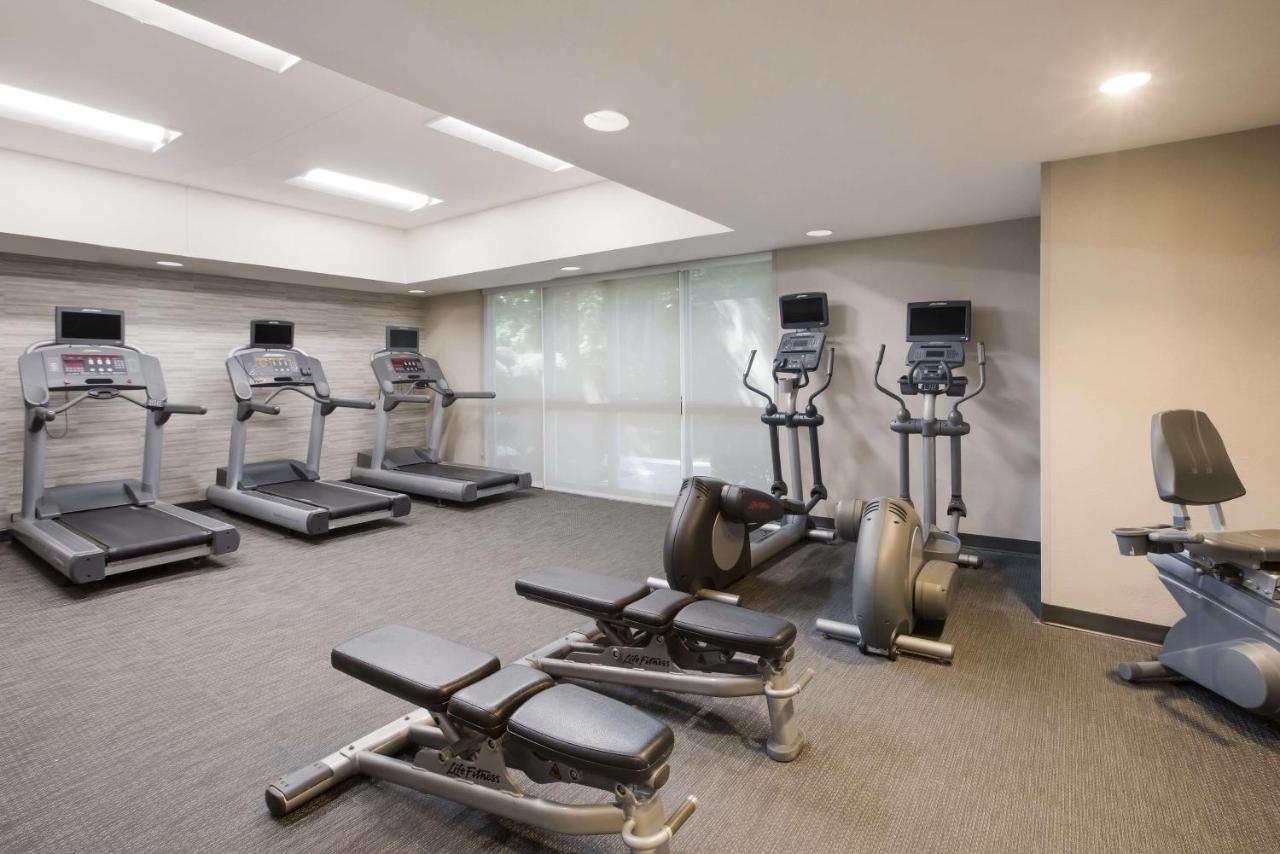 Hotel Sonesta Select Midtown Georgia Tech Atlanta