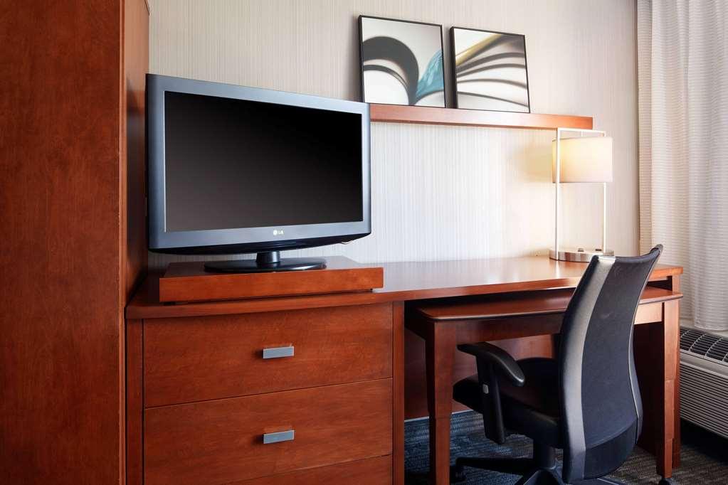 Hotel Sonesta Select Midtown Georgia Tech 3*